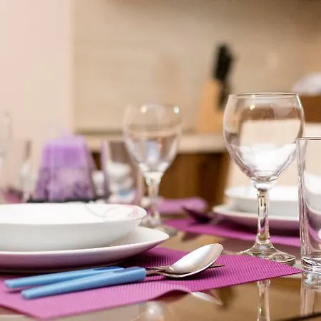 Esteban Vip Club 2* Nesebar