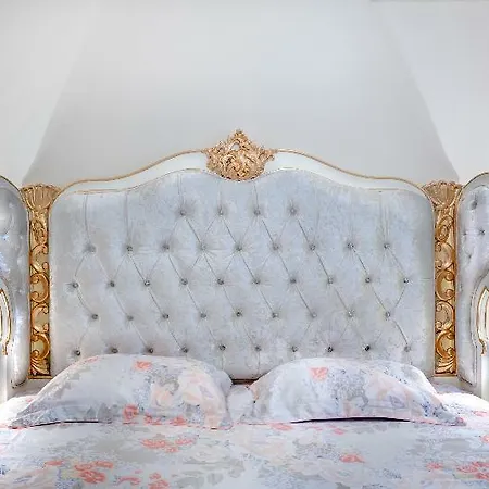 Esteban Vip Club Apart-hotel